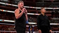 WWE.com)